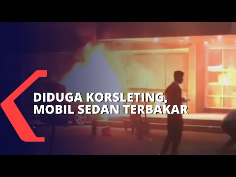 Video: Amazon Mendedahkan Kotak Dan Pengawal TV Kebakaran TV