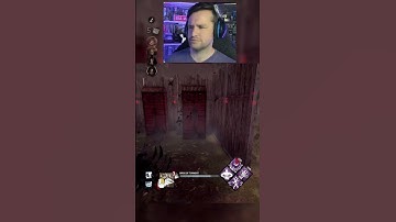 Locker Exploit is back
