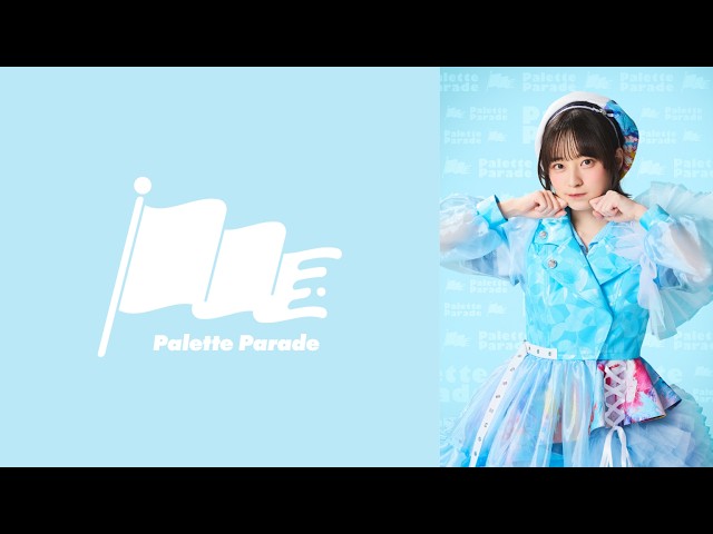 比嘉ゆめの（Palette Parade：パレパレ）TikTok配信 2026年5月26日