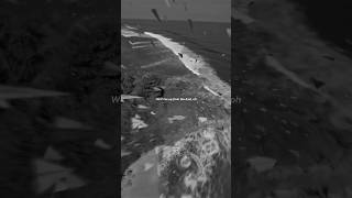 Rise Up - TheFatRat | lyrics | aesthetic | english song | whatsapp status | slowed | sped up | audio