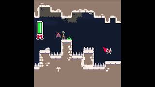 Madeline X Damageless 2:39.70 @lordsnek