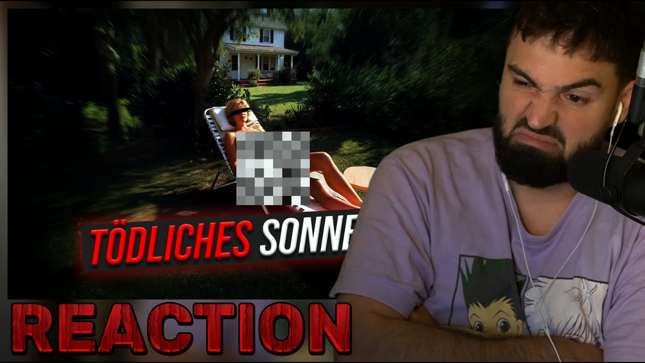 Der BIKINI-MORD 👙 | Bilo reagiert auf Insolito