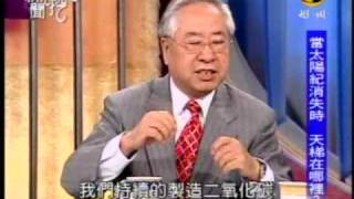 新聞挖挖哇:2012世界末日(3/7) 20091201