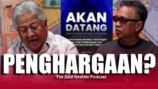 Download Lagu PMX Nak Kita Nantikan Apa? | THE ZAID IBRAHIM PODCAST MP3 Download Lagu PMX Nak Kita Nantikan Apa? | THE ZAID IBRAHIM PODCAST MP3