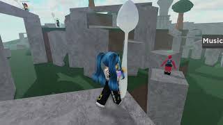 KREW / ITSFUNNEH | Lost Media ( Scrapped video )