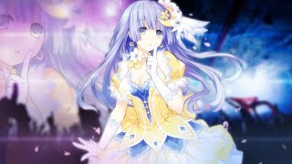 OneRepublic - Counting Stars (Nightcore)