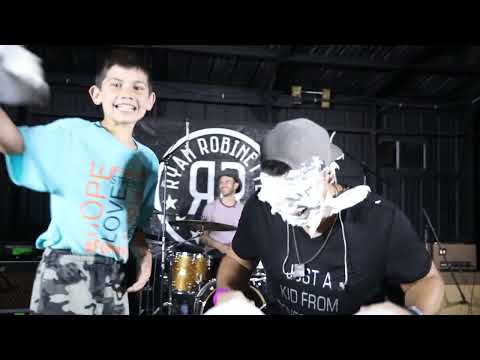 Ryan Robinette Live Show Recap Video (Cambridge, Ohio)