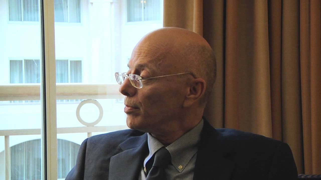 日本脳炎 MECFS Alert Episode 9 - Dr. Leonard Jason, Pt. 2