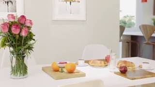 High-End 3D Video