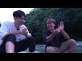 【#3】最後の夏を味わってきました..
