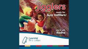 Sit You On My Left Leg