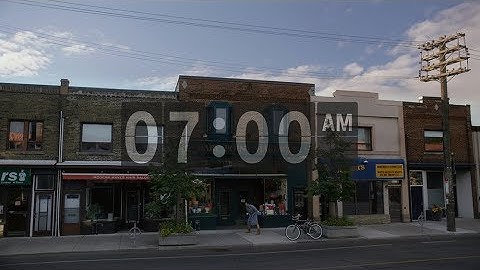 Google Pay: Hardware Store