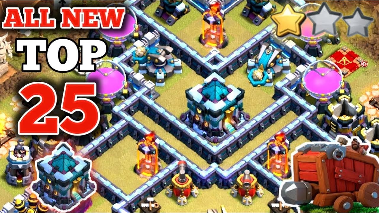 th13 war base, th13, war base, new th13 war base,...