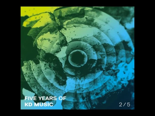 Watch F.Sonik - AAAA (Philip Bader 5 Years Of KD Music Remix) on YouTube Watch F.Sonik - AAAA (Philip Bader 5 Years Of KD Music Remix) on YouTube