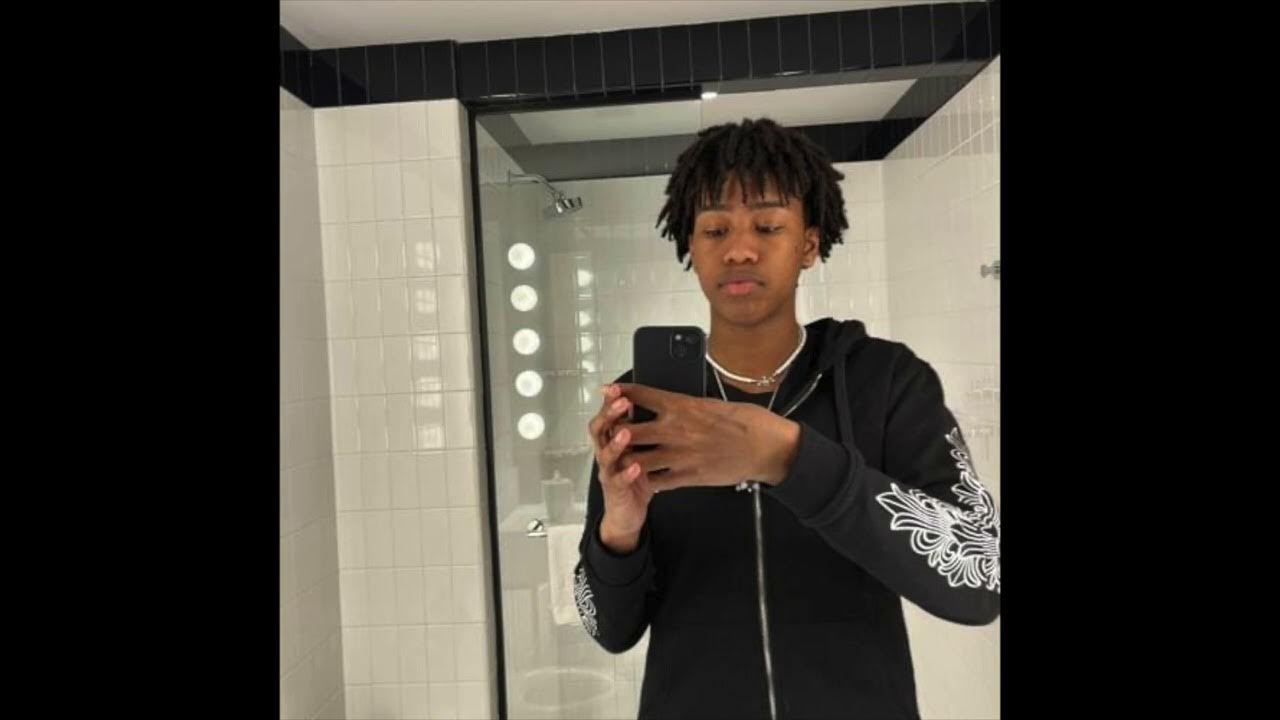 Рич амири. Amiri type. Рич амири one call. Амири тайп. Рич амири.