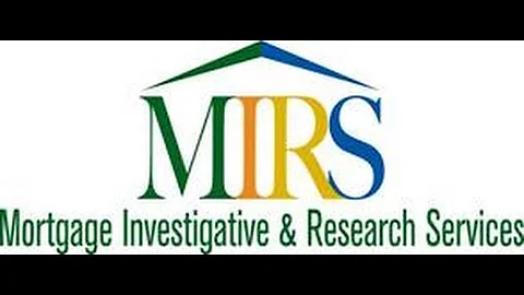 MIRS interviews Steven McKay and Shelly Erickson