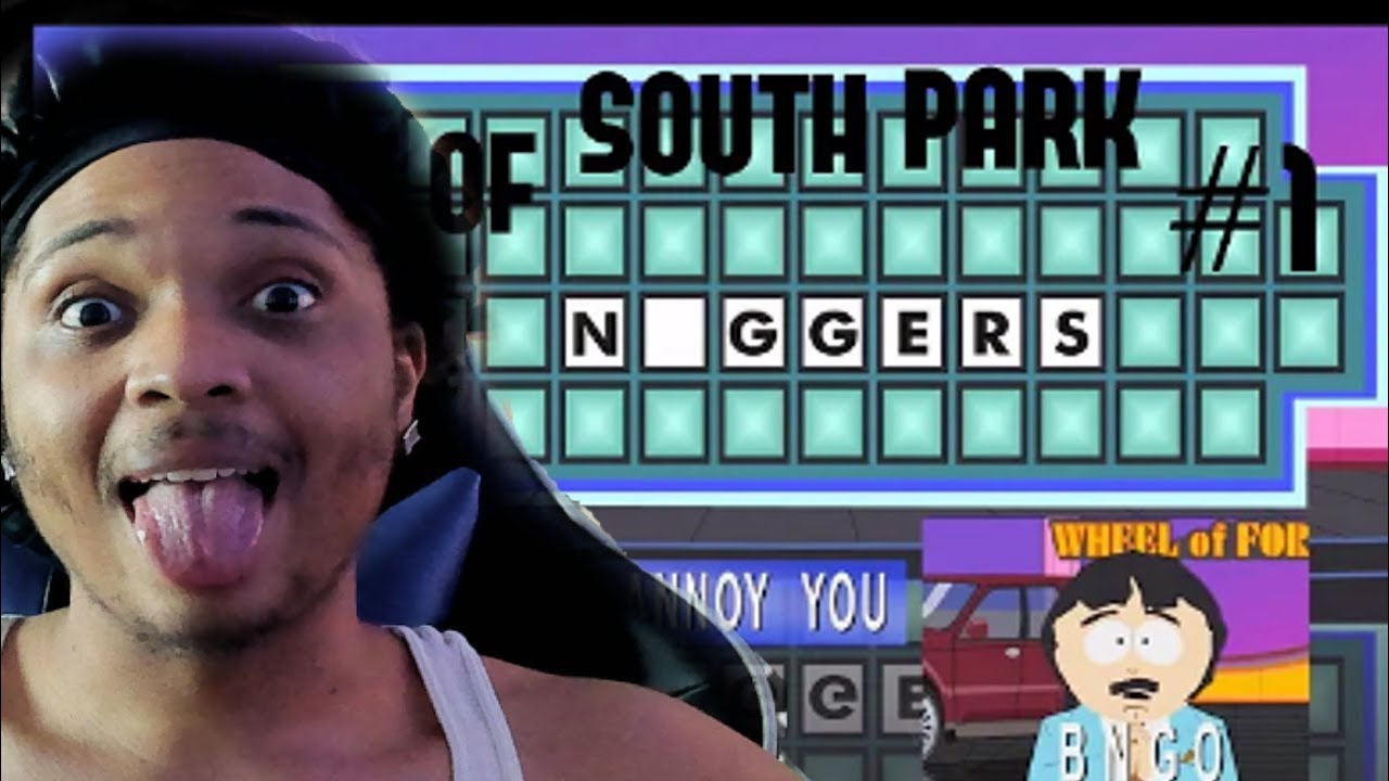 South Park Best Moments | Dark Humor, Funny Moments, Offensive Jokes ...