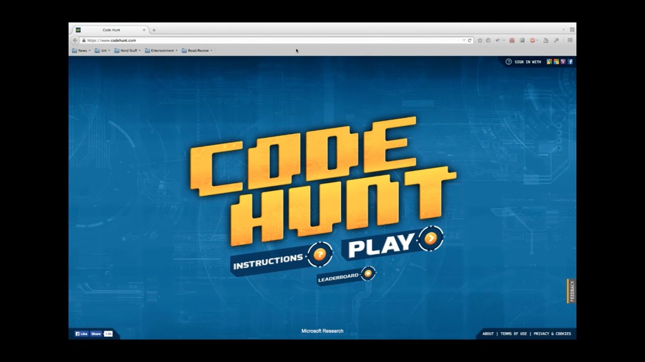 Process Of Installing Handles On New Ikea Wardrobe Shorts Tipcentric - YouTube Auto PHP Script