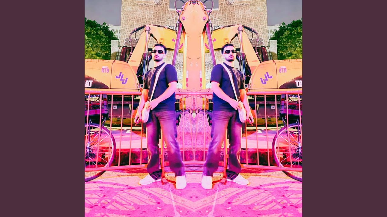 Watch MOVE2MIIAMII on YouTube Watch MOVE2MIIAMII on YouTube
