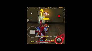 3 finger handcam gameplay solo vs squad poco x3 pro 60fps 120hz 360hz game turbo SD860 Prosecser 4kr