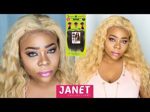 Under 50 And 613 Ready 100 Natural Virgin Remy Human Hair