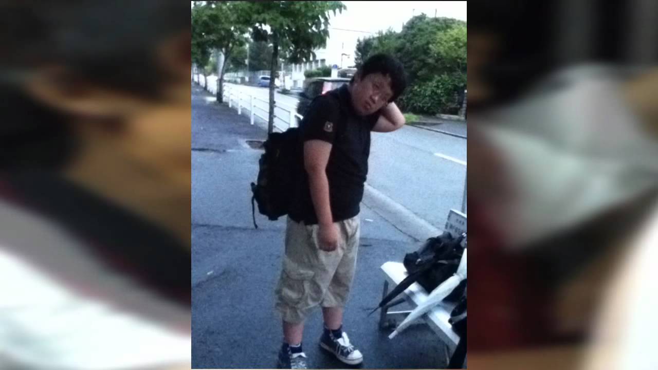 Slideshow created with iPhone App Photo Slideshow Director YouTube