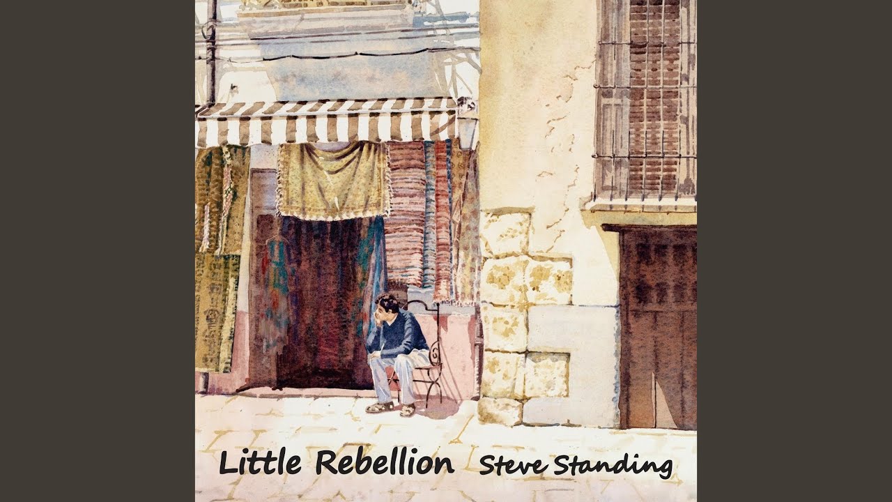 Obejrzyj Second Thoughts w YouTube Obejrzyj Second Thoughts w YouTube