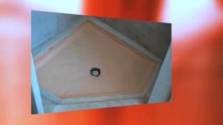 Blocksil Hd - Projects Undertaken With 100% Success To-Date