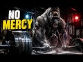 Grip and Rip | Original Silverback Hybrid Gym Anthem