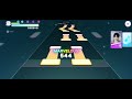 [RHYTHM HIVE] Enhypen - Lucifer (Hard)