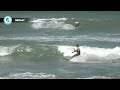 Kite-Surf Day Two | Taíba Brazil