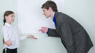 Criminal Solicitation of a Minor (89th Update) Profile