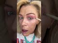 Sorry but you need them M·A·C Cosmetics M.A.C Cosmetics Store #tiktokshopsparkcreator