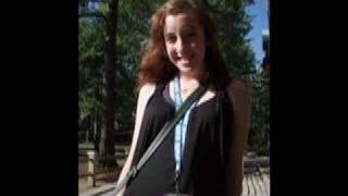 Exploration Summer Program 2007