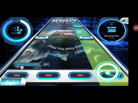 armada---harusnya-aku-(beat-mp3-2.0)