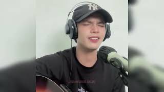 Download Lagu Mubai - Asmara MP3