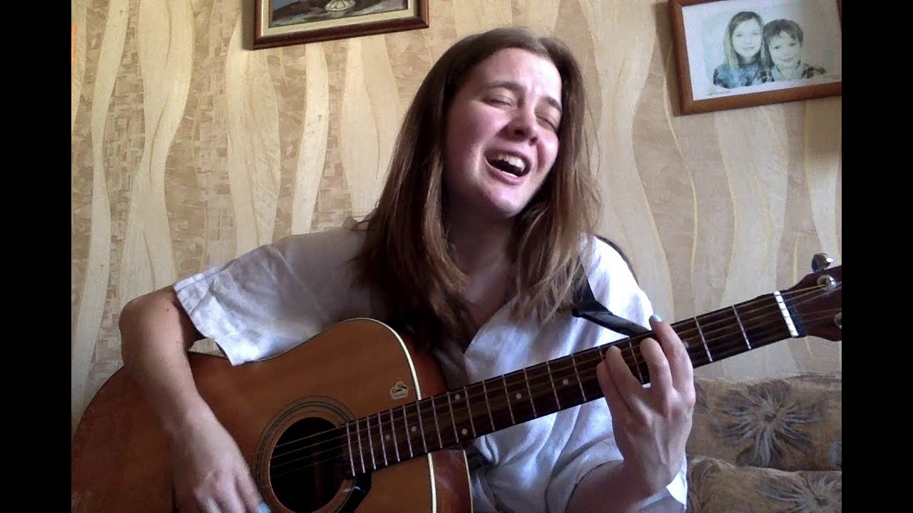 Караоке расторгуев конь. Выйду ночью в поле каверы. Выйду ночью в поле с конем слова. Конь на гитаре. Выйду ночью в поле каверы.