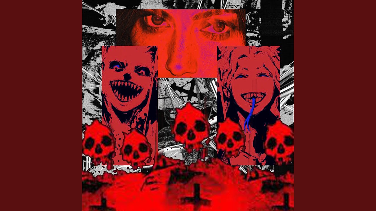 Guarda High in hell su YouTube Guarda High in hell su YouTube