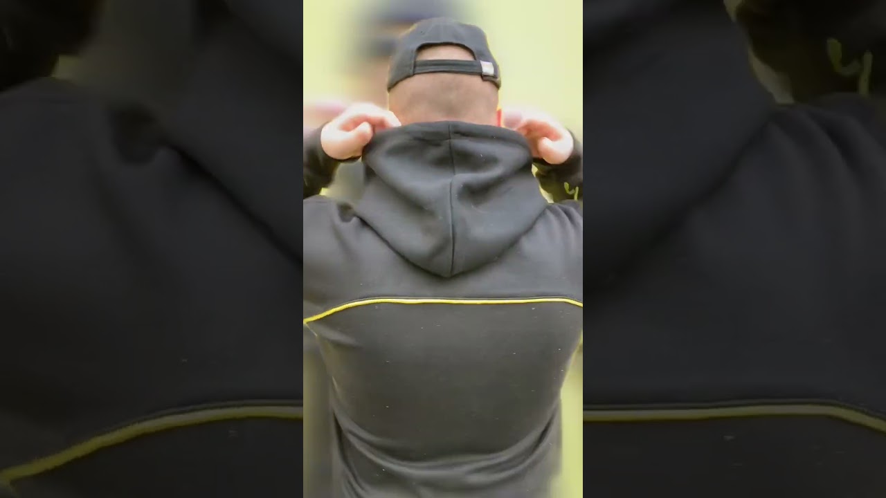 Топовые костюмчики от НАЙК НОКТА 🔥💎 