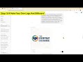 How to Brand Your eBay Dropshipping Store (Step-by-Step Tutorial for Beginners!) #ebaydropshipping
