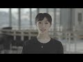 英国ロイヤル・バレエ団2019年日本公演～高田茜からのビデオメッセージ～