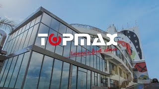 Topmax Furniture Company Introduction
