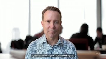 What Are Oracle Support Rewards? Turn Cloud Spend Into Support Savings