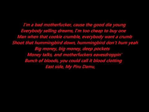 Blowin money lil wayne mp3 Blowin money lil wayne mp3