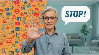 60-70-80 Years Old: After 50 NEVER Share These 5 Things with Anyone!