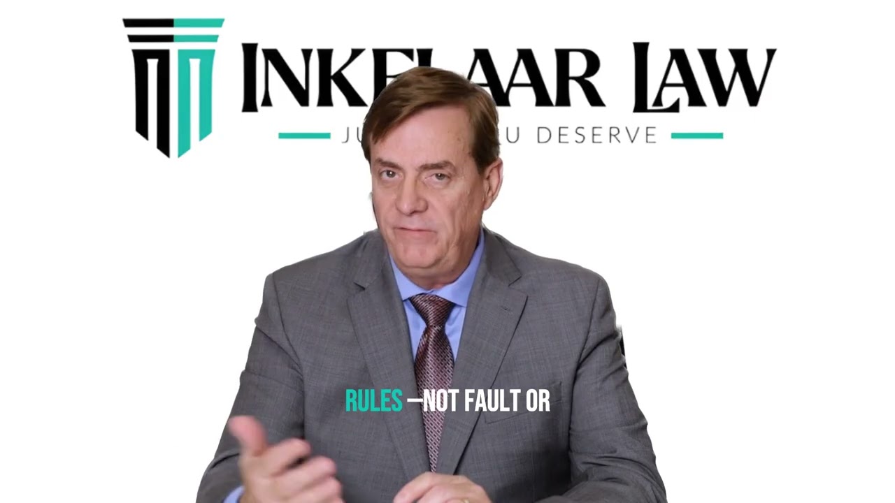 Car Accident Lawyers Omaha on What to Know About Nebraska Lien Laws and Medical Reimbursement