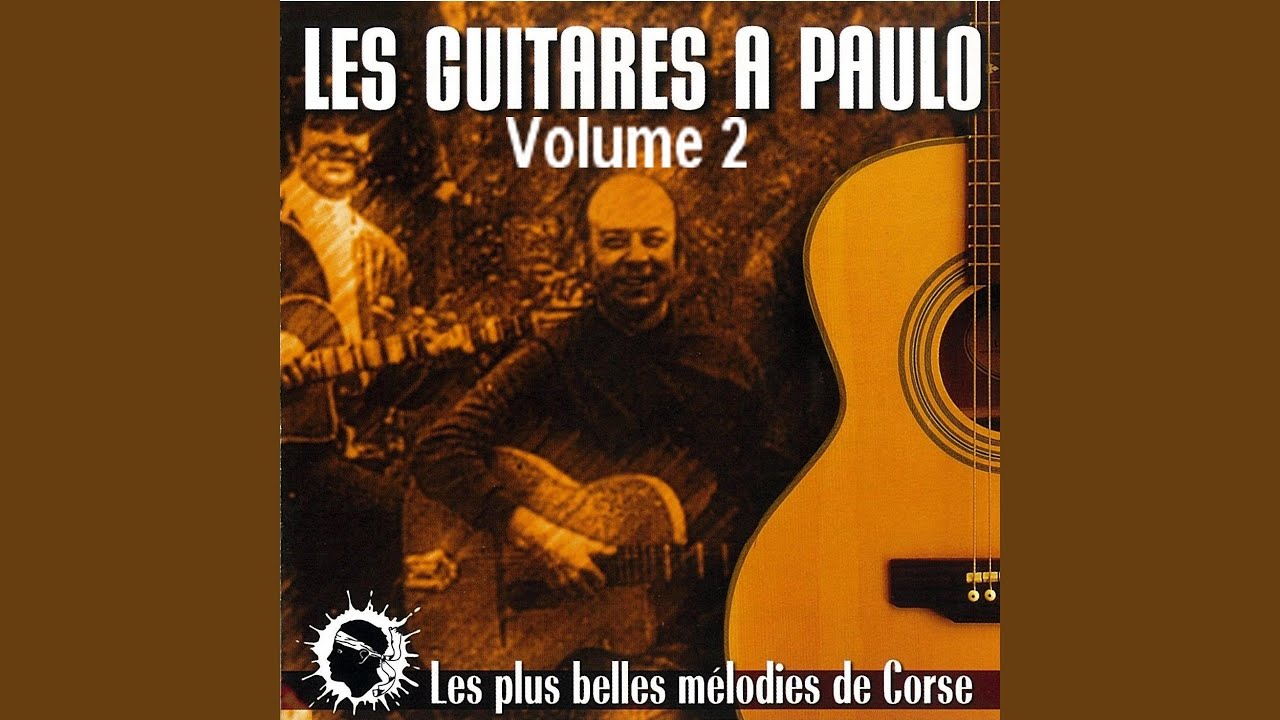 encore-une-fois-youtube