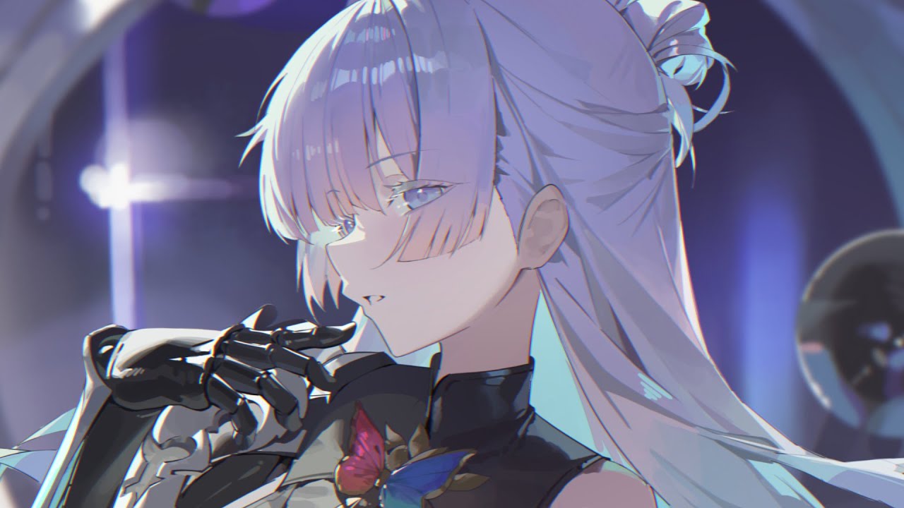 Nightcore Songs Mix 2025 ♫ EDM Gaming Music Mix ♫ Best of Nightcore Music Mix 2025