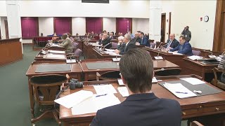 Famous Erie Co. Budget Wealth