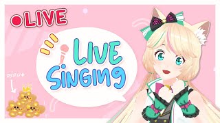🔴LIVE |Aisha Freetime EP.14 มีใครรู้จักเพลงพวกนี้บ้าง!? | Aisha
